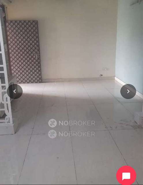 2 BHK Flat In Shiv Ganga Apartment For Sale  In Vasundhara