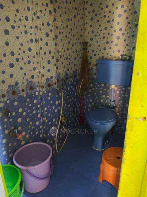 1 BHK Villa In Prathamesh Scty, Kokan Nagar, Bhandup West For Sale In Kokan Nagar, Bhandup West