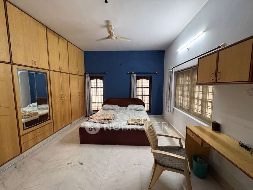 4 BHK Villa In Saket Township For Sale  In Kapra