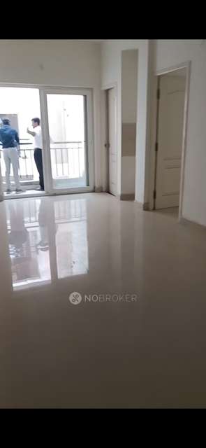 2 BHK Flat In Jain Alpine Meadows, Pallavaram for Rent  In Pallavaram