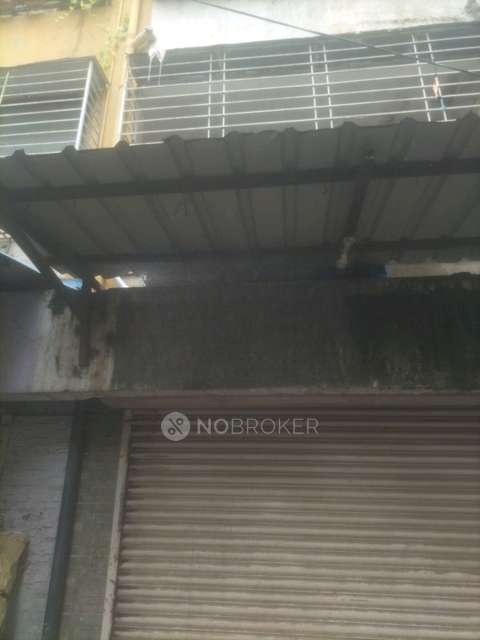 Shop in Ambegaon Pathar,, Pune for Rent 