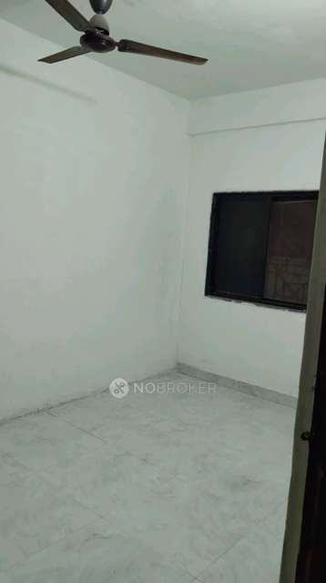 1 BHK House for Rent  In Hxf4+f4f Rosãâ© Garden Society, Khandve Nagar, Wagholi, Pune, Maharashtra 412207, India