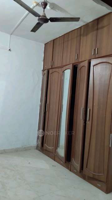 1 BHK House for Rent  In Hxf4+f4f Rosãâ© Garden Society, Khandve Nagar, Wagholi, Pune, Maharashtra 412207, India