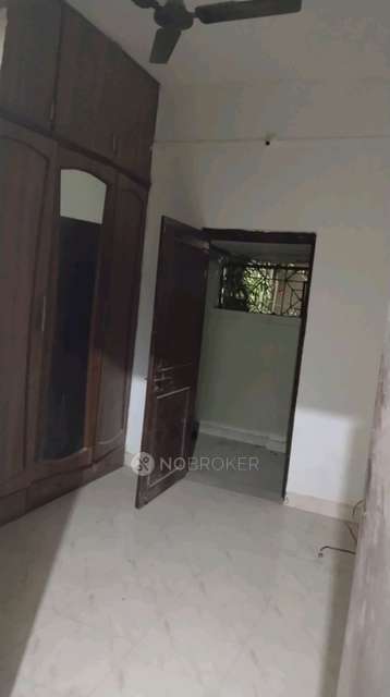 1 BHK House for Rent  In Hxf4+f4f Rosãâ© Garden Society, Khandve Nagar, Wagholi, Pune, Maharashtra 412207, India