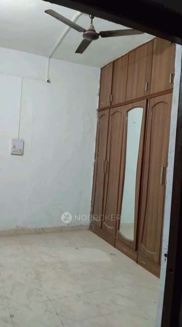 1 BHK House for Rent  In Hxf4+f4f Rosãâ© Garden Society, Khandve Nagar, Wagholi, Pune, Maharashtra 412207, India