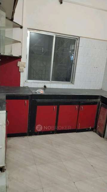 1 BHK House for Rent  In Hxf4+f4f Rosãâ© Garden Society, Khandve Nagar, Wagholi, Pune, Maharashtra 412207, India