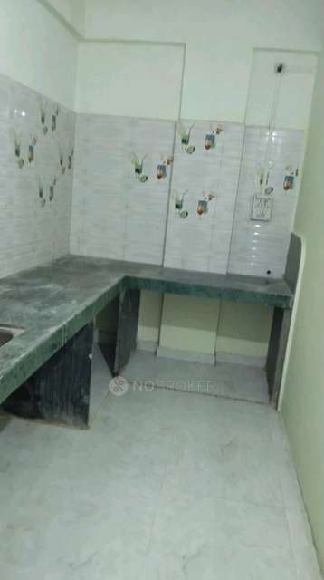 1 BHK House for Rent  In Hxf4+f4f Rosãâ© Garden Society, Khandve Nagar, Wagholi, Pune, Maharashtra 412207, India