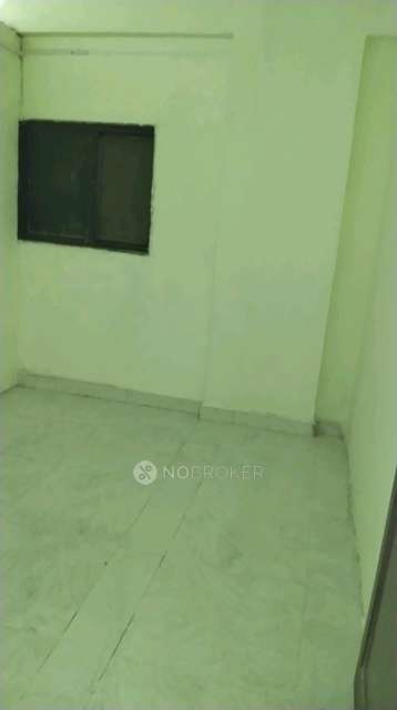 1 BHK House for Rent  In Hxf4+f4f Rosãâ© Garden Society, Khandve Nagar, Wagholi, Pune, Maharashtra 412207, India