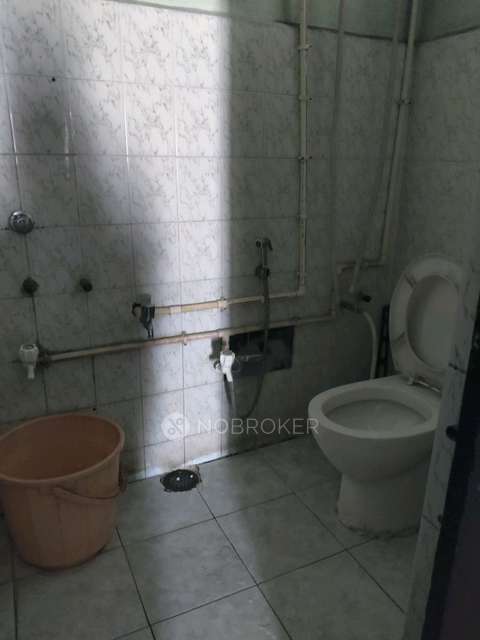 2 BHK Flat In Appartment For Sale  In Miyapur Cross Road