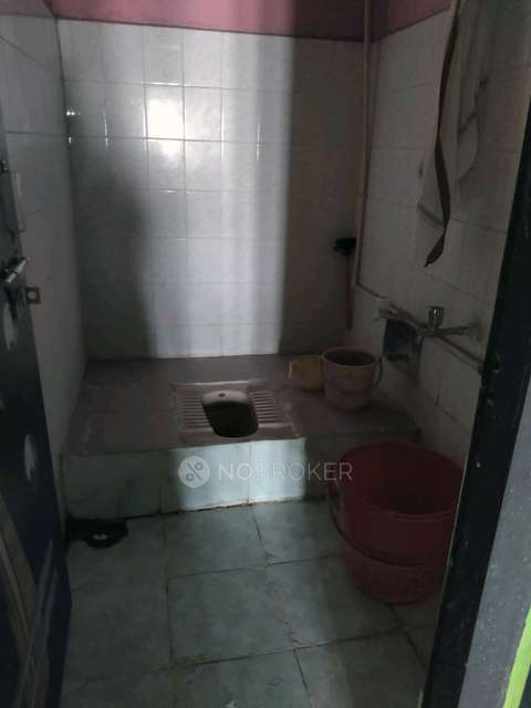 2 BHK Flat In Appartment For Sale  In Miyapur Cross Road