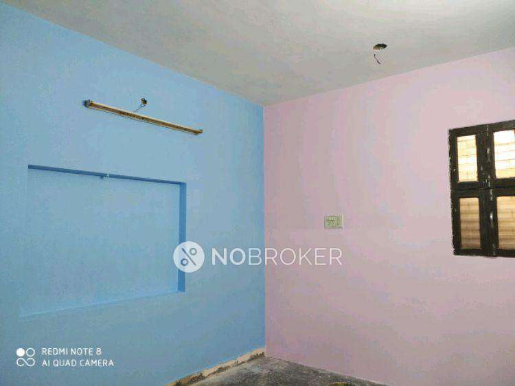 2 BHK House For Sale  In Najafgarh 