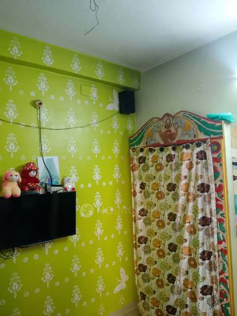 3 BHK House For Sale  In Velachery