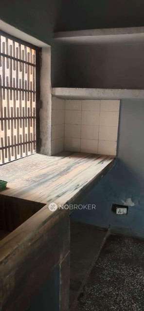 4 BHK House For Sale  In  Sector 18