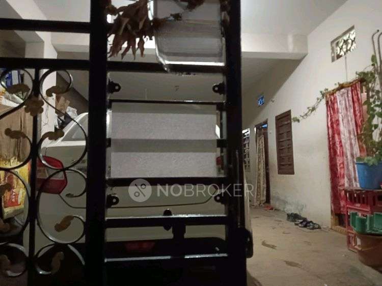 1 BHK House for Rent  In Katedhan