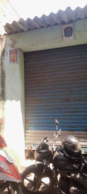 Godown/Warehouse in Nsr Street, Chennai for Rent 