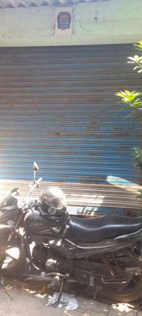 Godown/Warehouse in Nsr Street, Chennai for Rent 