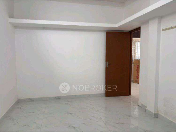 1 BHK House for Rent  In Sri Sankara Nivas, Vadakkupattu Main Road, Near Medavakkam, Medavakkam, Chennai, Tamil Nadu, India