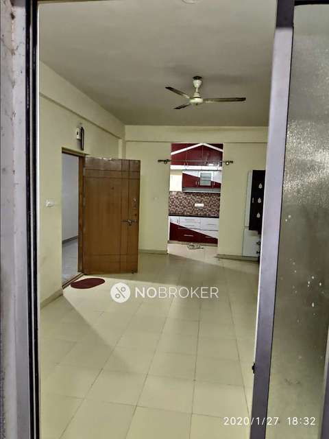2 BHK House for Rent  In Electronic City
