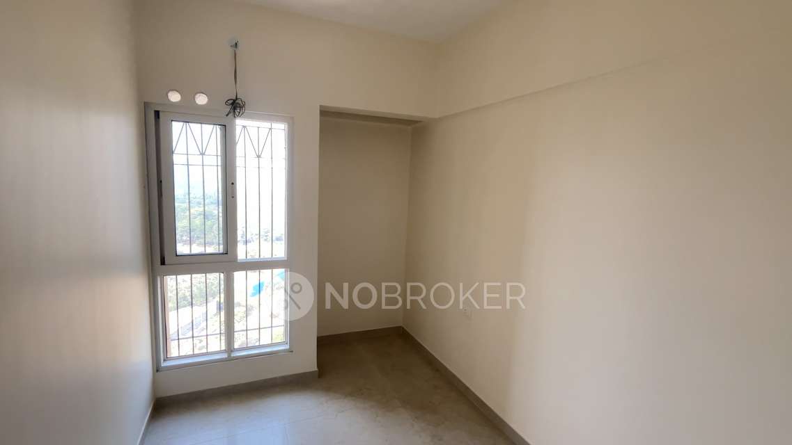 2 BHK Flat In Dosti Pine For Sale  In Dosti Pine