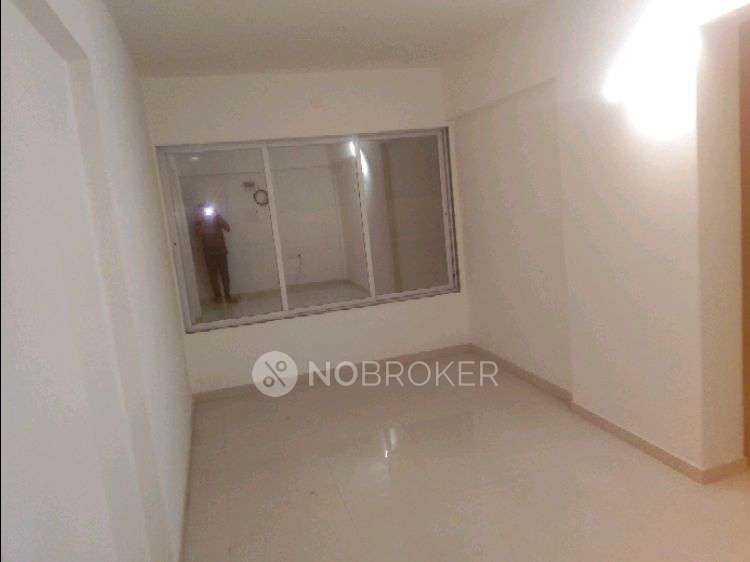 1 BHK Flat In Hasti Om Aditya For Sale  In Subhash Dairy