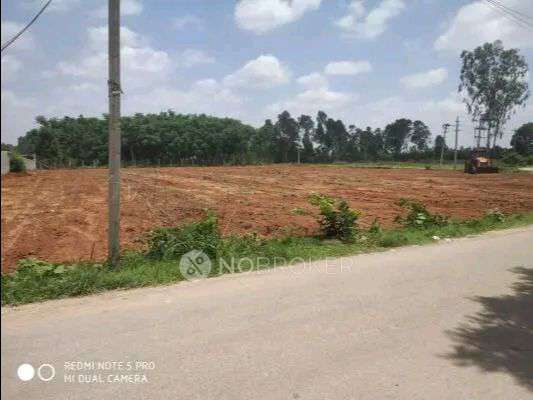 Industrial Shed in  Rayasandra, Bangalore for Rent 