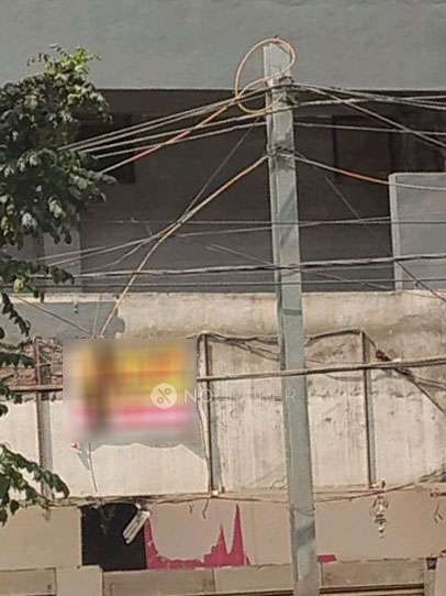 Shop in Musheerabad,, Hyderabad for Rent 