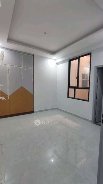 3 BHK Flat In Mk Apartment For Sale  In Palam Vihar Extension