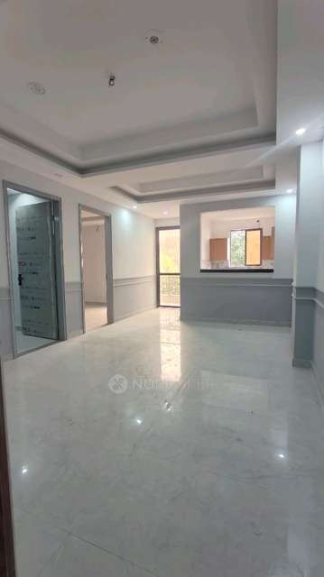 3 BHK Flat In Mk Apartment For Sale  In Palam Vihar Extension