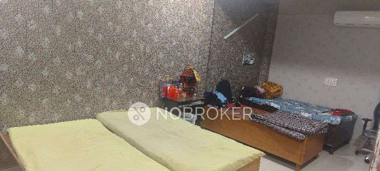 PG for Girls in Sector 19