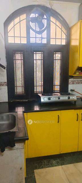 PG for Girls in Sector 19