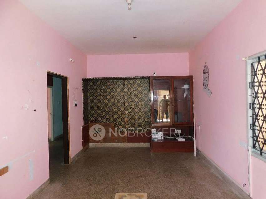 3 BHK House for Rent  In Jayamahal