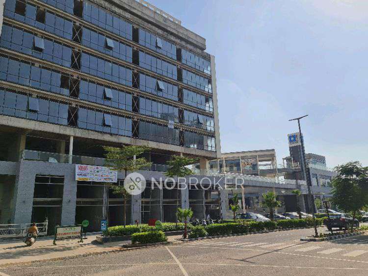 3 BHK Villa In Vatika India Next For Sale  In Sector 82