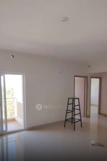 3 BHK Flat In Sattva Ashraya, Bidadi for Rent  In Bidadi
