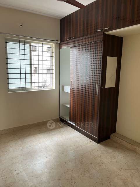 2 BHK House for Rent  In Doddanekkundi