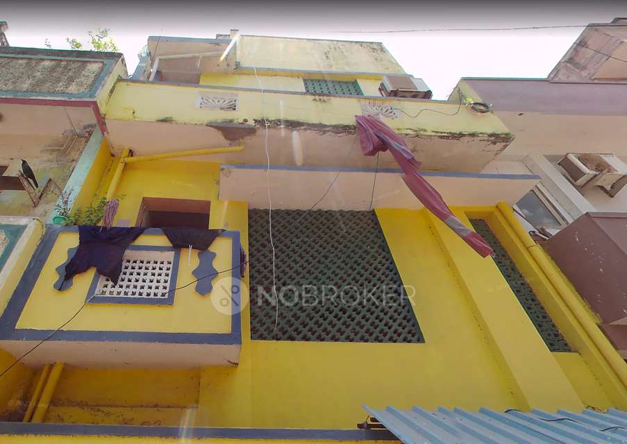 1 RK House for Rent  In Triplicane