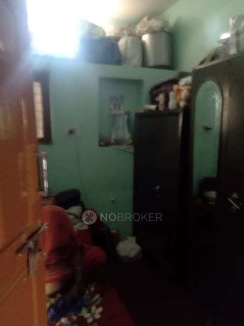 3 BHK House for Lease  In Binnipete