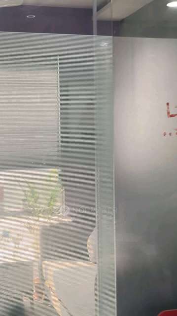 Office Space in A, Sukhwani Complex, Vallabh Nagar, Pimpri Colony, Pimpri-chinchwad, Maharashtra 411018, India, Pune for Rent 