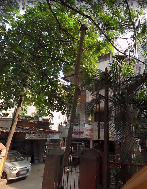 1 BHK Flat In Jamuna Apparetmet Pune for Rent  In Block-19, Orange Nest, Qmti Quarters, Range Hills, Pune, Maharashtra 411020, India