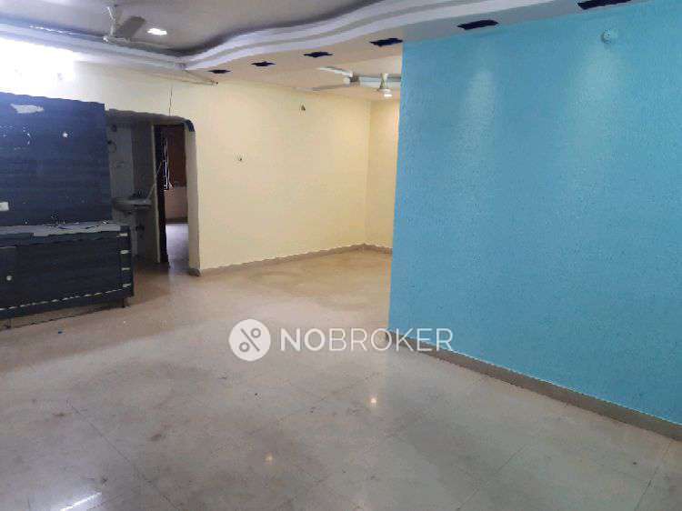 Office Space in Chanda Nagar, Hyderabad for sale 