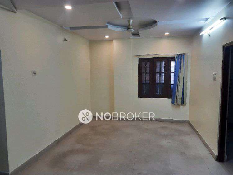 Office Space in Chanda Nagar, Hyderabad for sale 