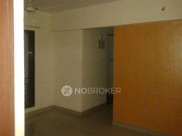 1 BHK Flat In Sai Shrushti Heights For Sale  In Khardipada