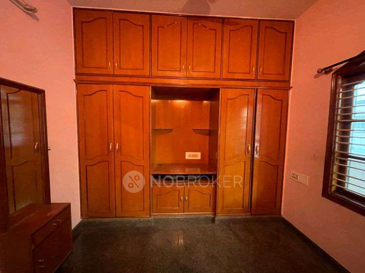 2 BHK House for Rent  In Padmanabhanagar