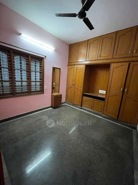 2 BHK House for Rent  In Padmanabhanagar