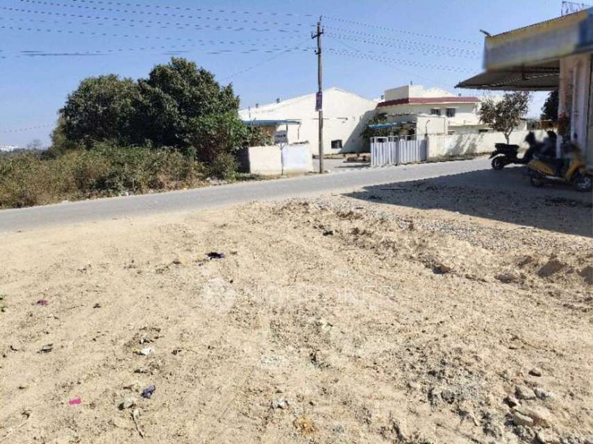 Industrial Shed in Bandapura Road, Bangalore for Rent 