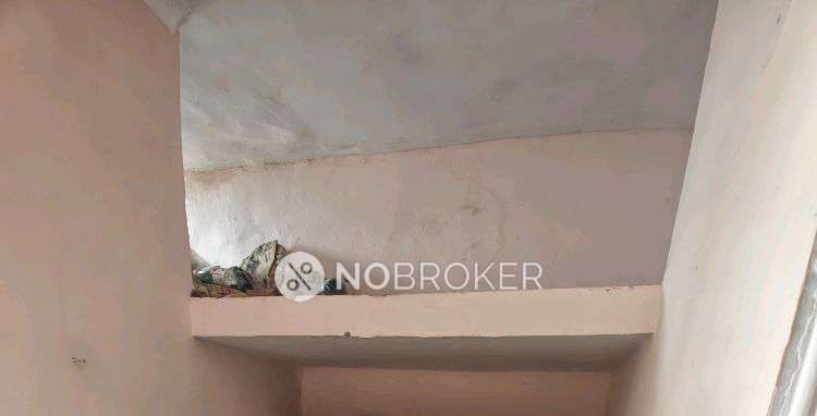 1 RK Flat In Gopalpur Village for Rent  In Gopalpur Village, Delhi, P68f+v87, Gopalpur Village, New Delhi, Delhi, 110033, India