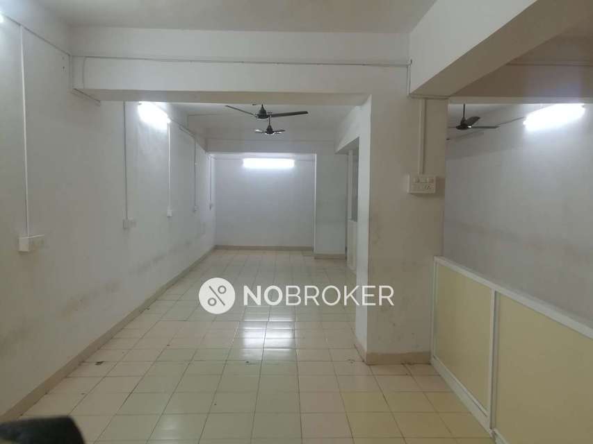 Office Space in Kondhwa, Pune for sale 