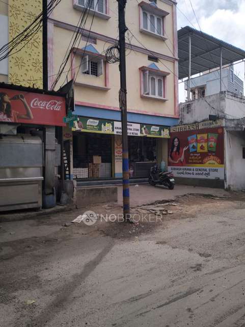 1 BHK House for Rent  In Gowlipura