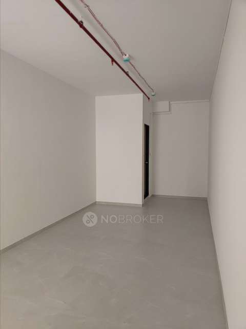 Office Space in Dhanori, Pune for Rent 