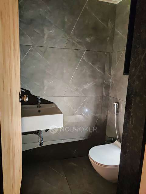 Office Space in Dhanori, Pune for Rent 