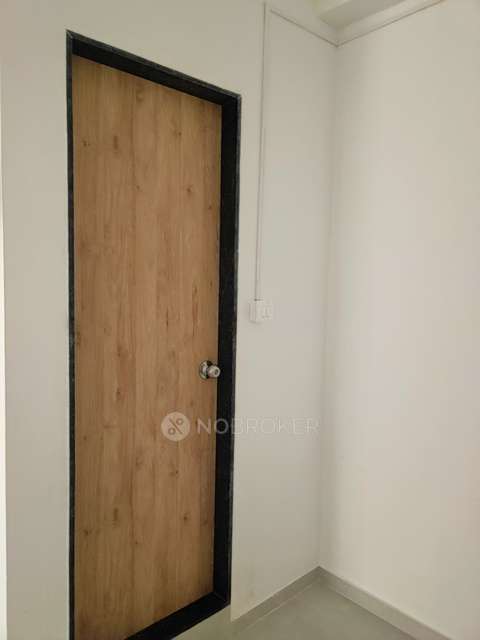 Office Space in Dhanori, Pune for Rent 